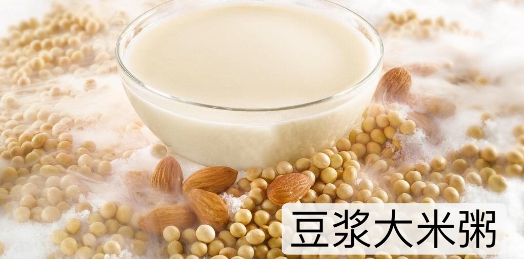 月经少、宫颈炎、不孕！妇科中医告诉你：人流后一定要做好小月子