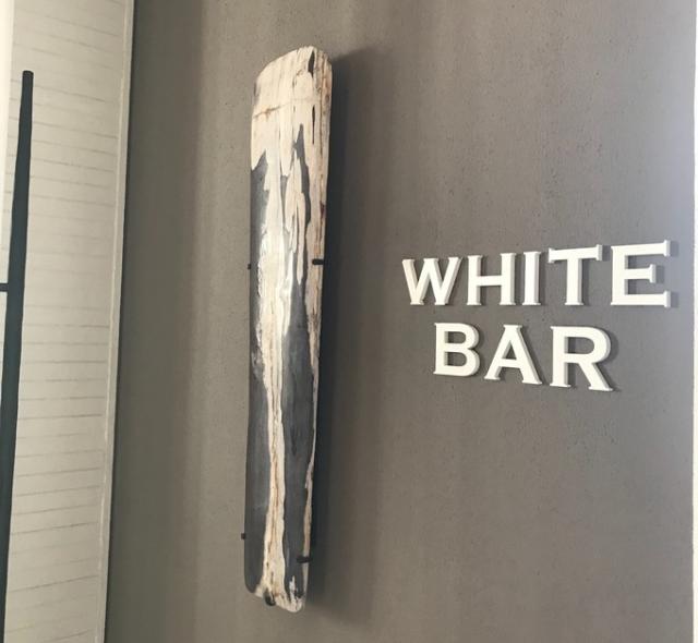 我在马尔代夫白马庄园，体验了一次贵族般的待遇