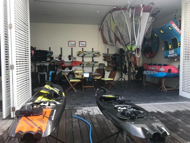 我在马尔代夫白马庄园，体验了一次贵族般的待遇