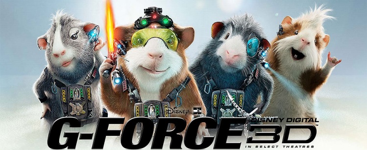 关于老鼠的电影80年代,很久以前一部关于老鼠的电影