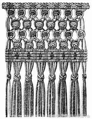 ins缃戠孩鐖嗘浜у搧,缃戠孩ins鍗曞搧