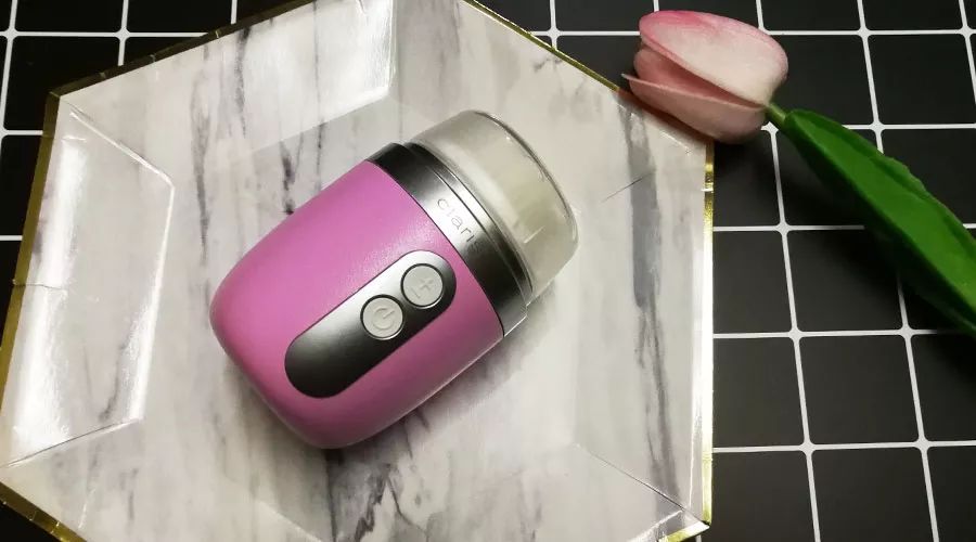 张韶涵在崩溃的时候怎么走出来的 (张韶涵自律到底有多强大)