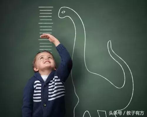 春季是长高黄金期家长该如何助长,春季抓住孩子长高的最佳时期