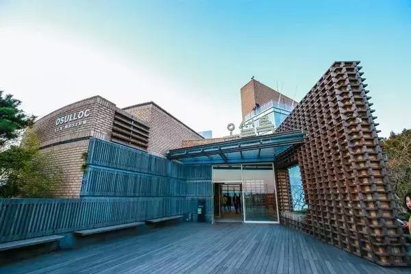 济州岛旅游攻略三天两夜冬天,济州岛旅游必看攻略冬天