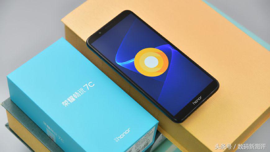 9月性价比最高的千元机,目前最值得入手的千元机有哪些