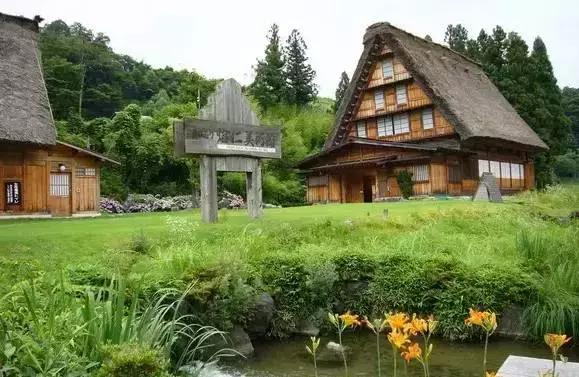 去日本必须带你去吃的美食,没吃过这些美食还能去过台湾吗