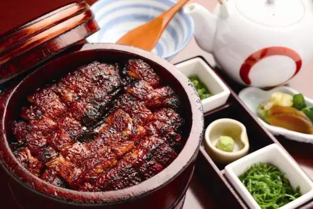 去日本必须带你去吃的美食,没吃过这些美食还能去过台湾吗