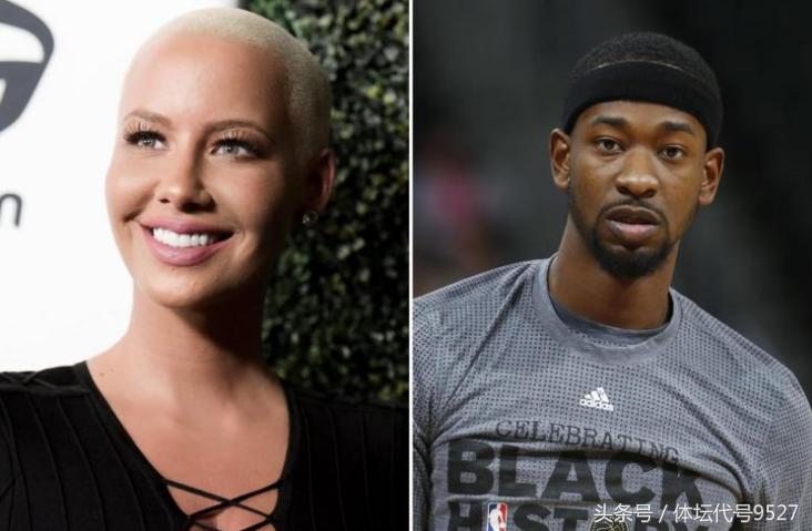 鐩樼偣铔囪潕缇庝汉鍚堥泦,鐩樼偣铔囪潕缇庝汉