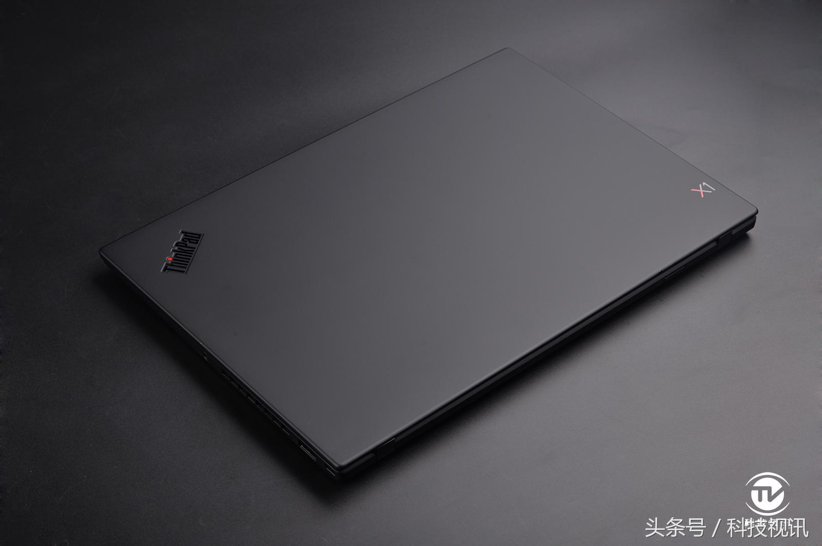 联想thinkpadx1carbon2017硬件升级,联想ThinkPadX1NanoEvo深度测评