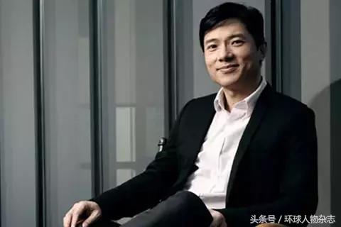 李彦宏最火的一段话,李彦宏言论视频