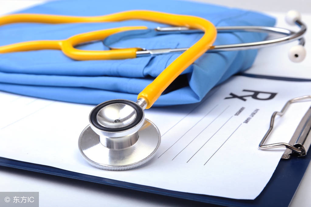 70岁老人血压一百五十多正常吗,50岁血压100到140要吃降压药吗