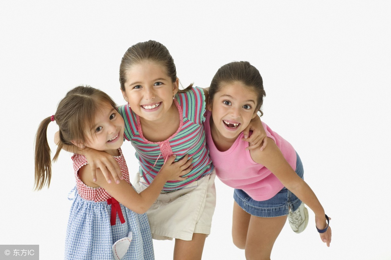 幼儿园教师必弹的儿歌,幼儿园老师教小朋友唱的儿歌