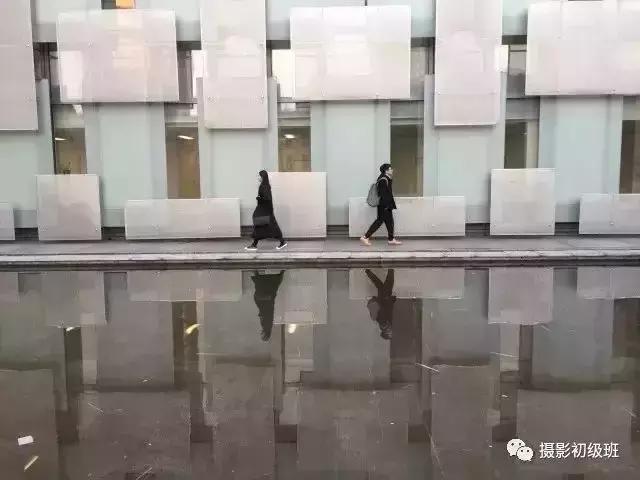 推荐一款最好的手机摄影软件,手机拍出好看的照片app