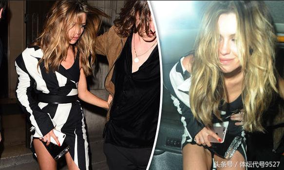 鐩樼偣铔囪潕缇庝汉鍚堥泦,鐩樼偣铔囪潕缇庝汉