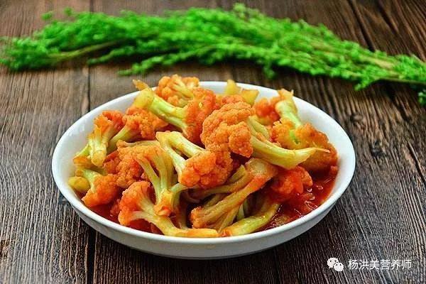 12月至18个月婴儿食谱,18个月宝宝食谱一日安排表