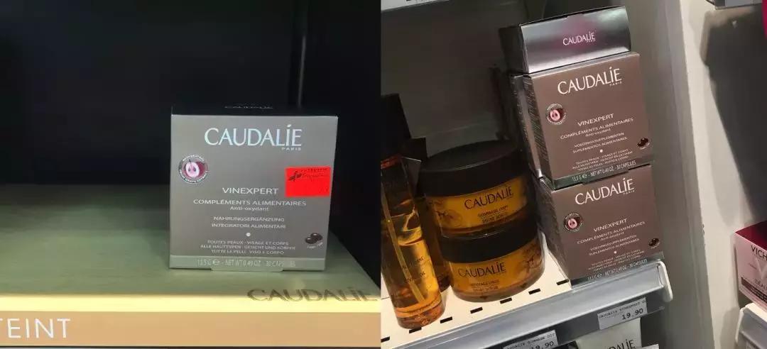 法国药妆品必买,法国必买的药妆有哪些
