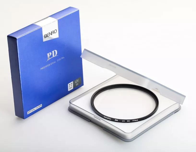 新手买相机后要注意什么,相机设置新手入门教程