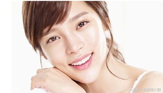 美容院产品真假辨别,美容院的产品好还是大牌的产品好