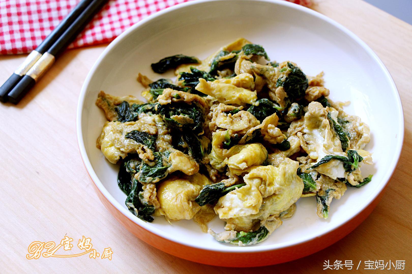 医生不会告诉你，家家都有的这花是药，消炎还能缓解感冒