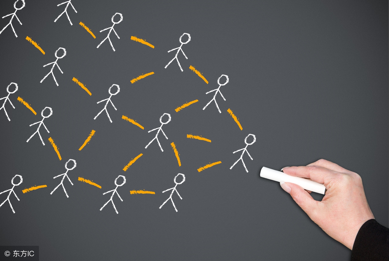 如何提高社群活跃度和粘性,社群怎么提高用户活跃度及留存率