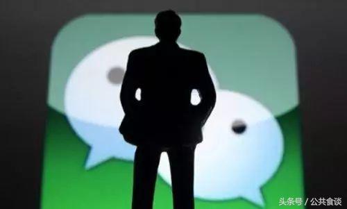 八十元一粒进口减肥药,80元一颗药