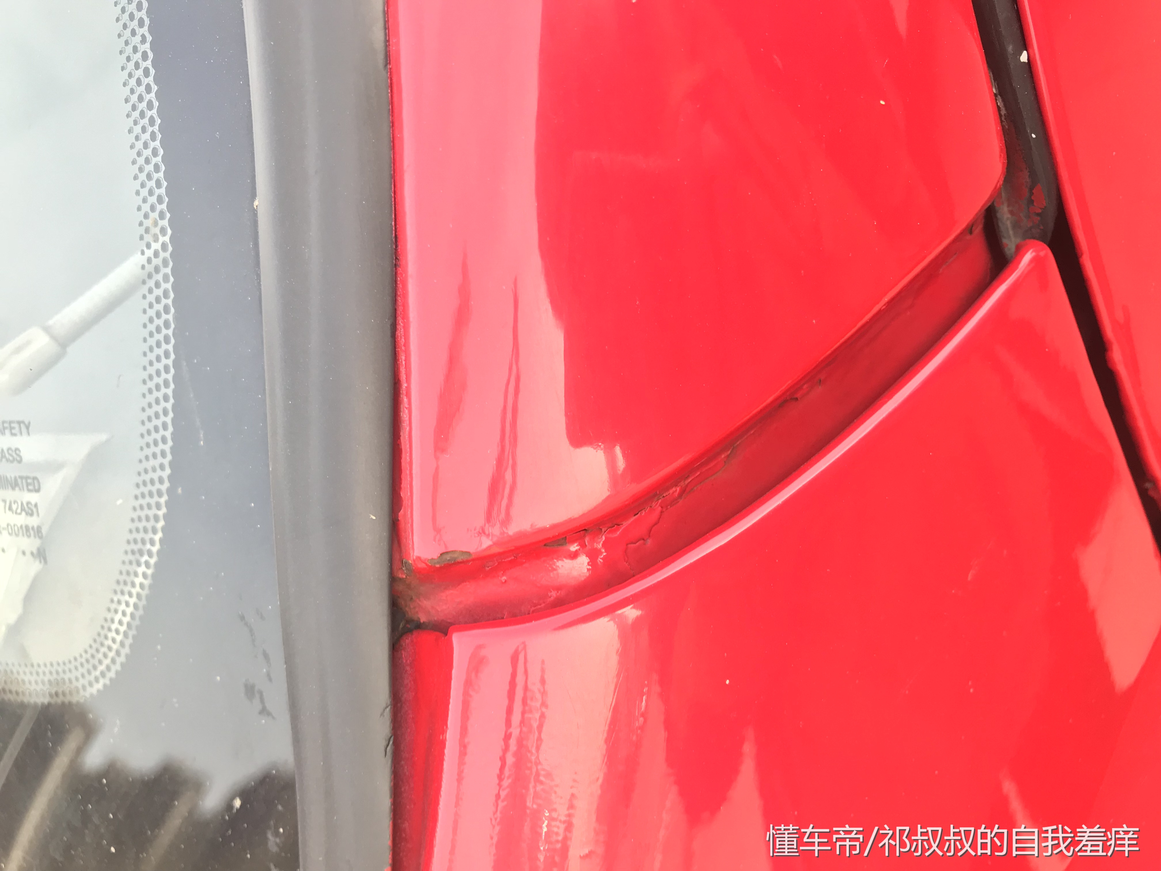 怎么买到一辆车况好的二手车,买二手车隐瞒车况属于欺诈吗