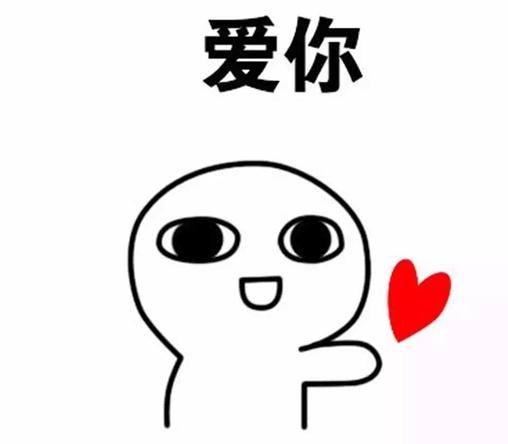 怀孕初期左侧卵巢囊肿是什么意思,卵巢囊肿是先怀孕还是先手术