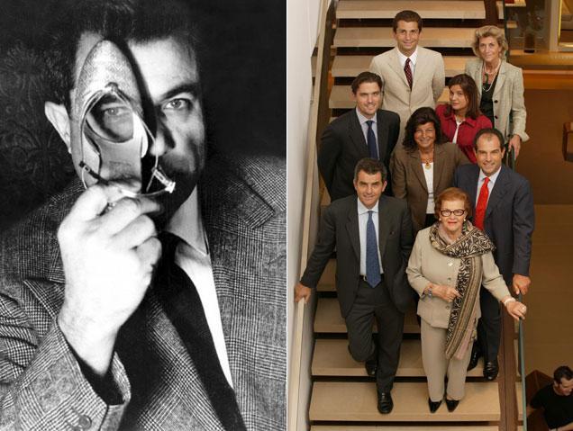 菲拉格慕家鞋,奢侈品菲拉格慕鞋子