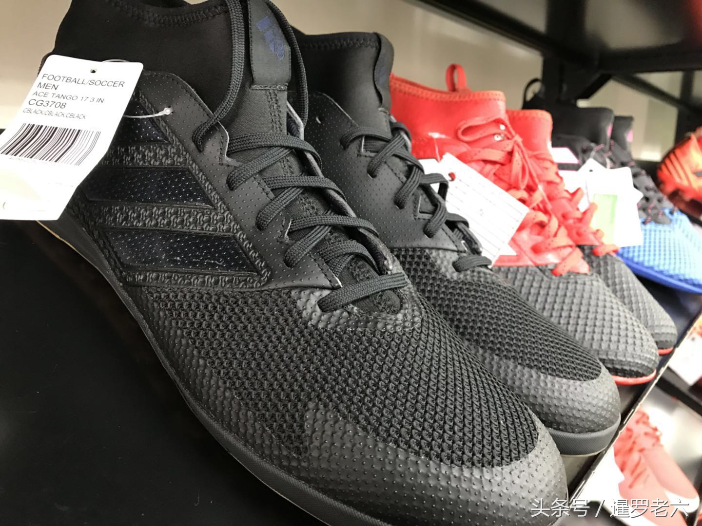 在泰国买阿迪便宜吗,泰国购买耐克篮球鞋有多便宜