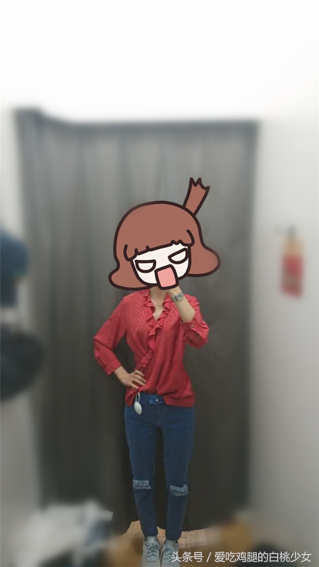 zara优衣库同类型,优衣库zara复古穿搭