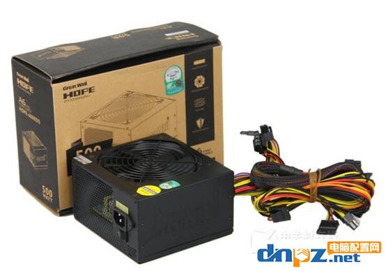 性价比超高吃鸡电脑配置推荐,1000以内高特效吃鸡配置