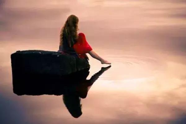 撕心裂肺伤感情歌单曲,撕心裂肺的伤感情歌单曲完整