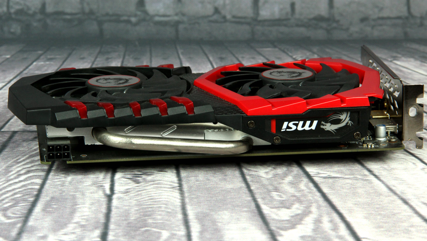 4g显存的显卡有哪些,原神显卡4g显存够不够