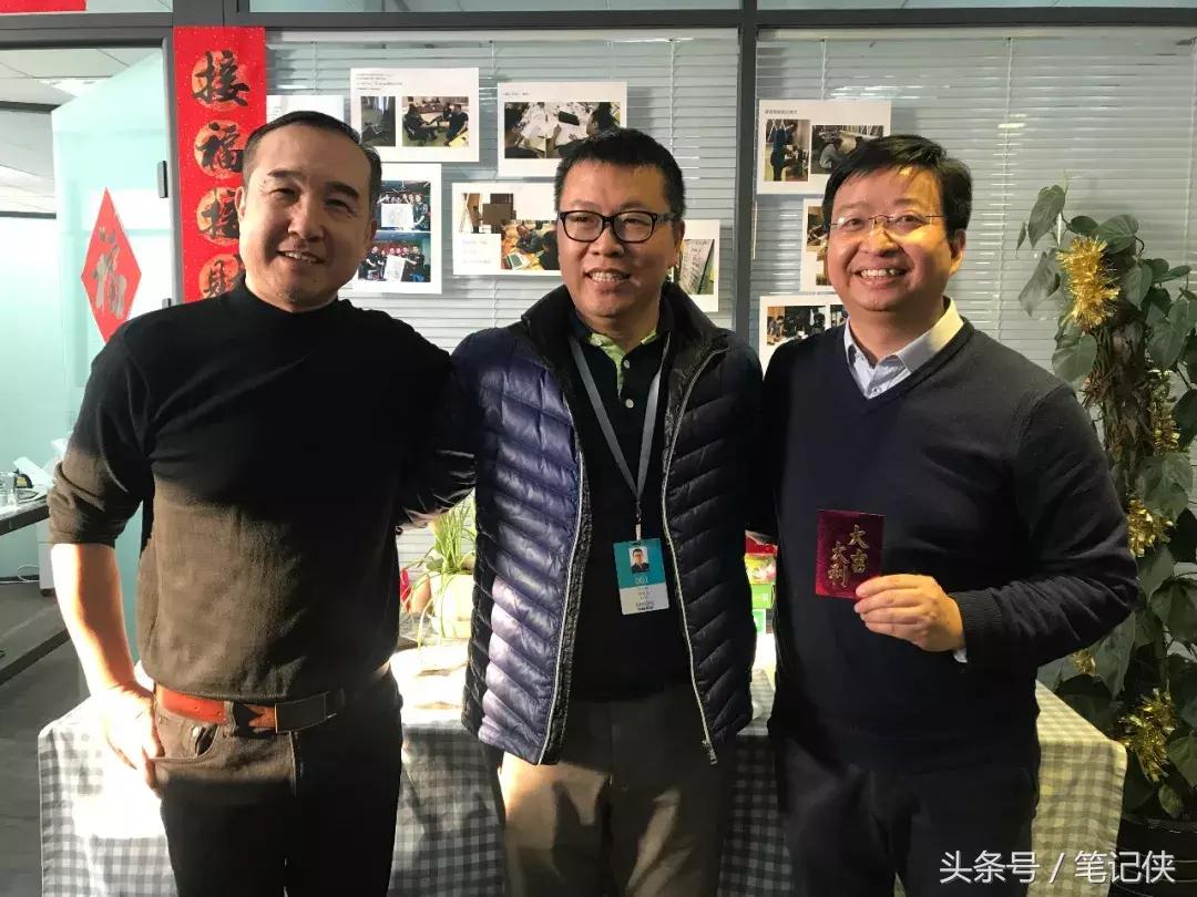 它凭什么成为双11爆品，让用户花更少的钱用到更好的剃须刀？