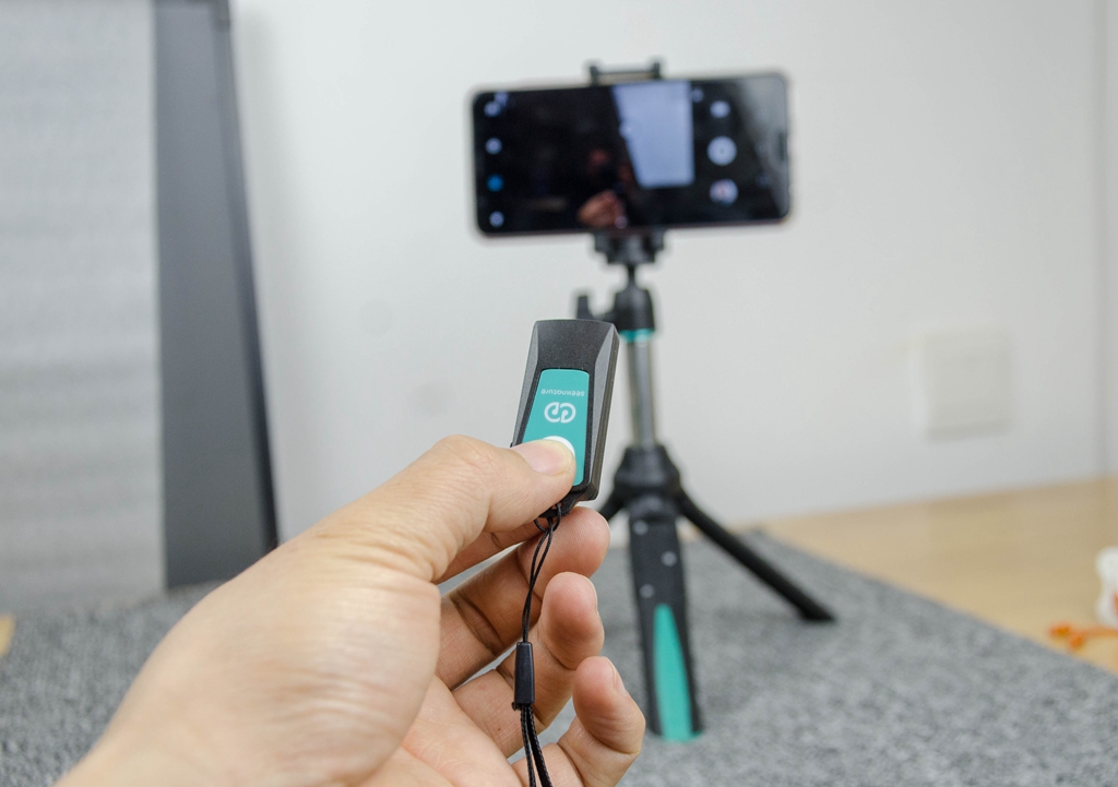 网红主播声卡设备推荐,网红直播必备声卡