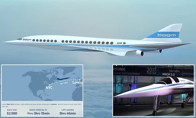 法国飞中国的航班还有多少,中国1小时飞遍全球的飞机