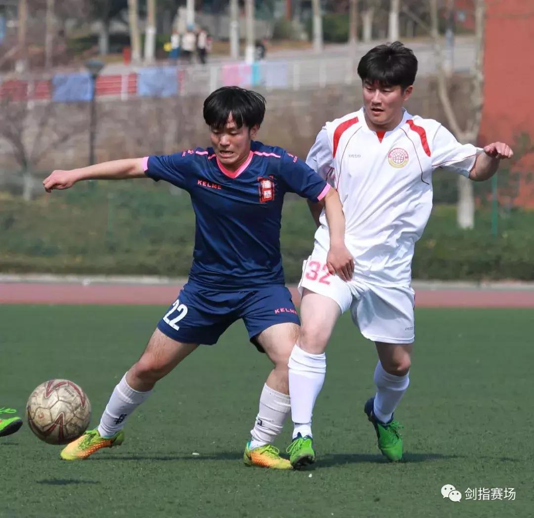 2023山东足球联盟杯淄博,2016年淄博足球大联盟