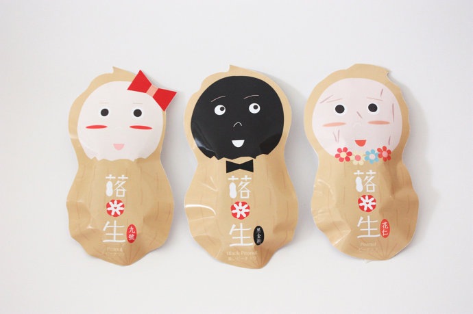 快消品包装设计公司作用,如何才能做好快消品包装设计