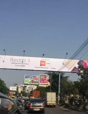 小米在波兰有专卖店吗,欧洲小米实体店被抢购