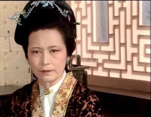 你遇到最好的爱情了吗,你什么时候才能遇到浪漫的爱情