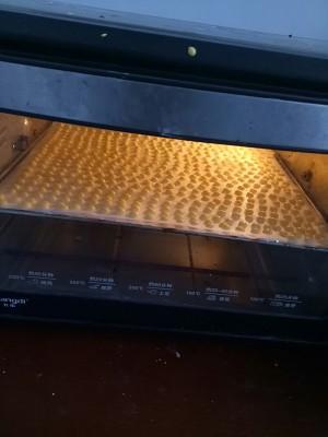 溶溶豆无添加,原生态无任何添加剂视频