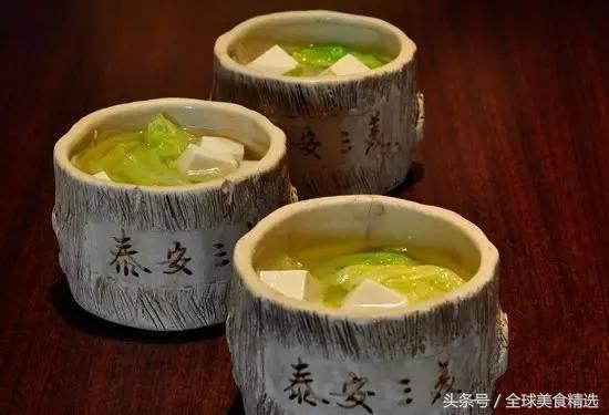 盘点那些美食的奇葩名字,盘点那些全网的奇葩食物名