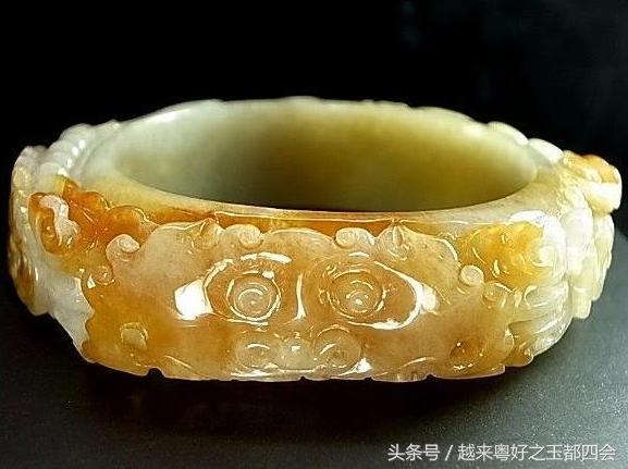 哈轩翡翠知识,学翡翠专业知识