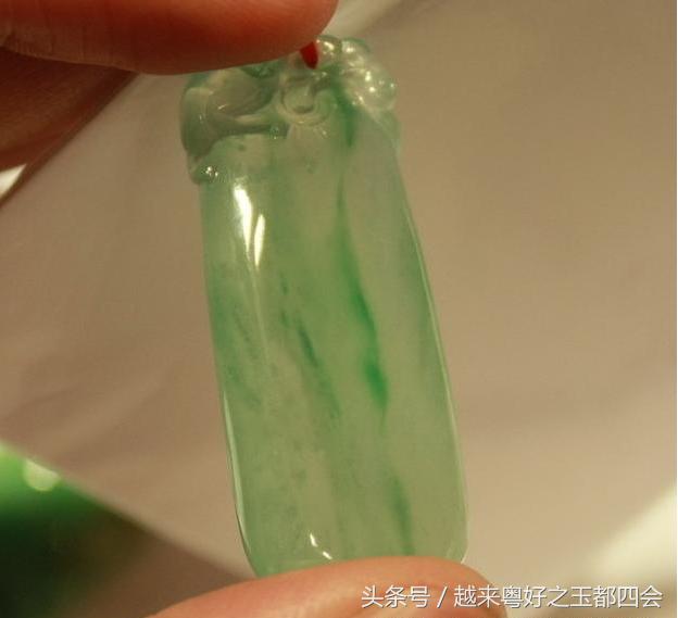 哈轩翡翠知识,学翡翠专业知识