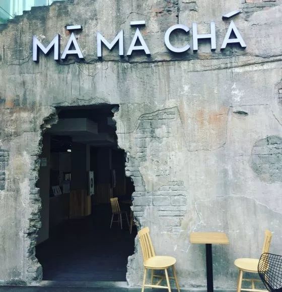 怎么增加餐厅流量,生意差的餐厅如何用菜品引流