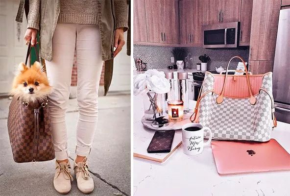 lv包包为什么会涨价,为什么lvgucci还在涨价