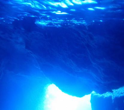 塞班岛自由行全攻略,塞班岛自由行游记