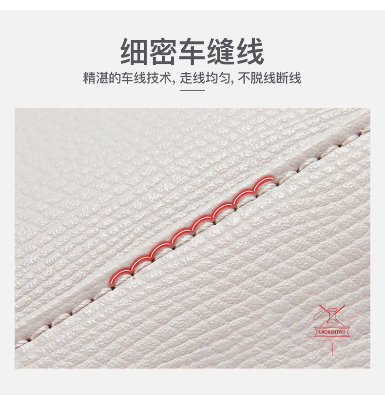 轻奢百搭斜挎布包小方包,老人头斜挎包小包真皮女包