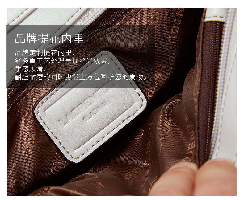 轻奢百搭斜挎布包小方包,老人头斜挎包小包真皮女包