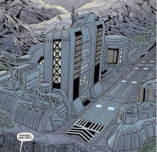 环太平洋2史诗级机甲对决,《环太平洋2》全机甲盘点